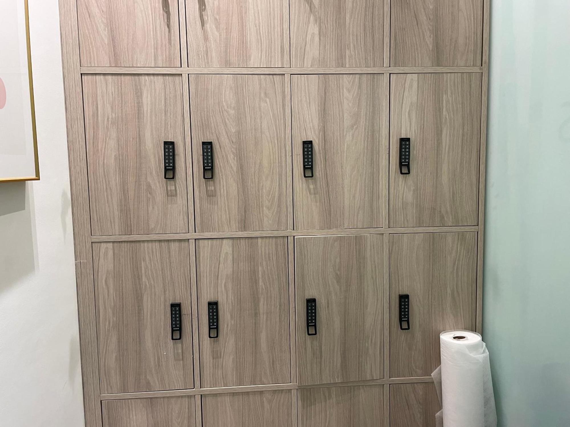 فندق فيرانو Riyadh Eksteriør billede